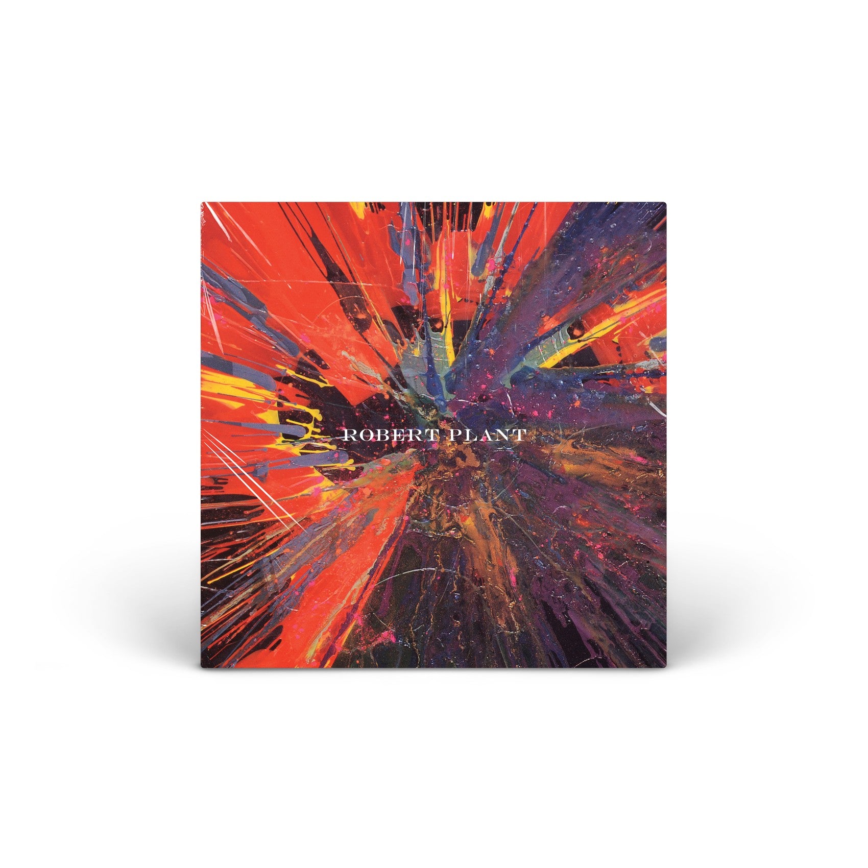 Digging Deep (7" Box Set with Book) vinyl 8LP