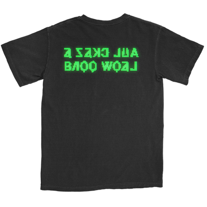 Phantom T-Shirt