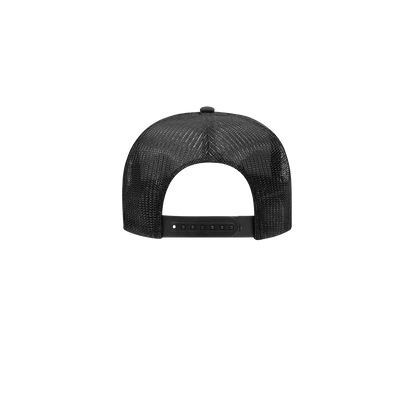Phantom Trucker Hat