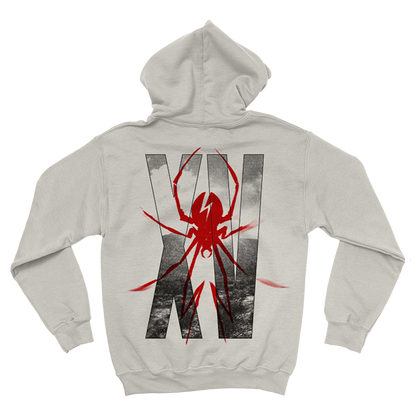 Aftermath Hoodie