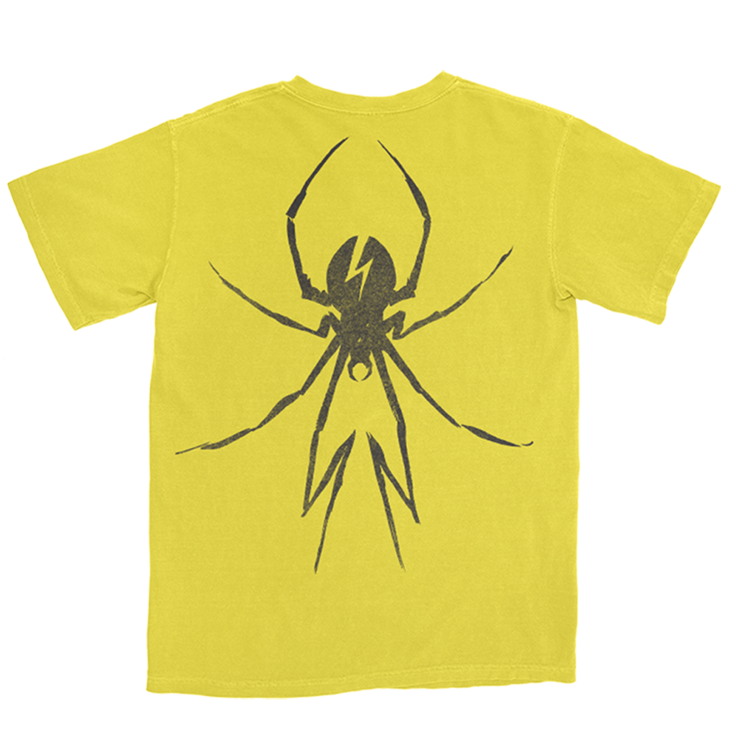 Kobra Kid T-Shirt
