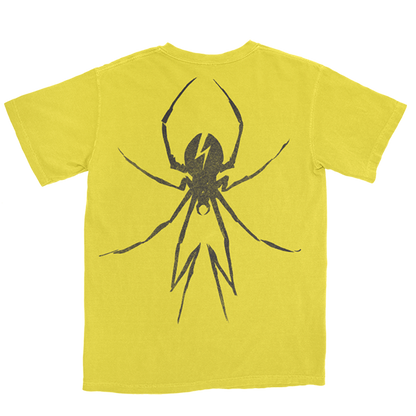 Kobra Kid T-Shirt