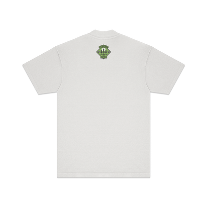 x (10th Anniversary Edition) Spotify Fans First T-Shirt