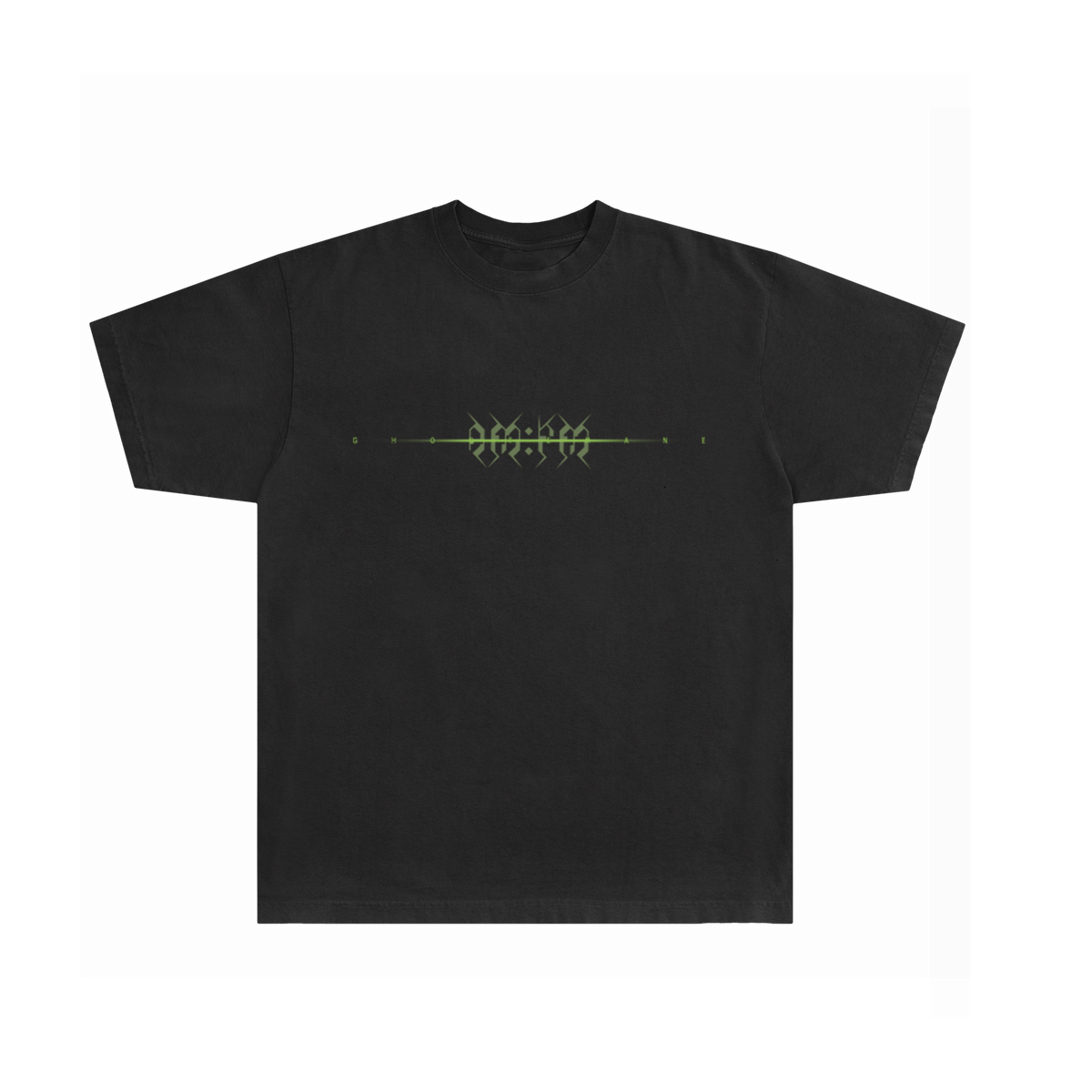 AM:FM TEE