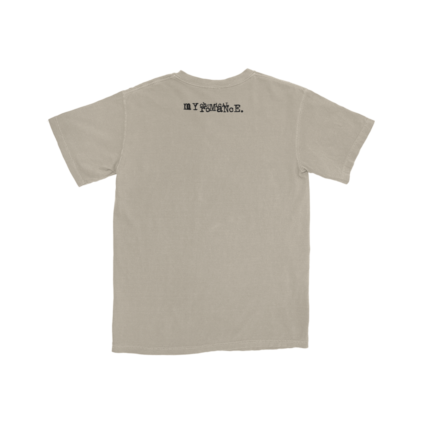 In Memory Of Helena Tee