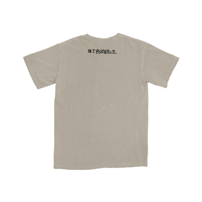 In Memory Of Helena Tee