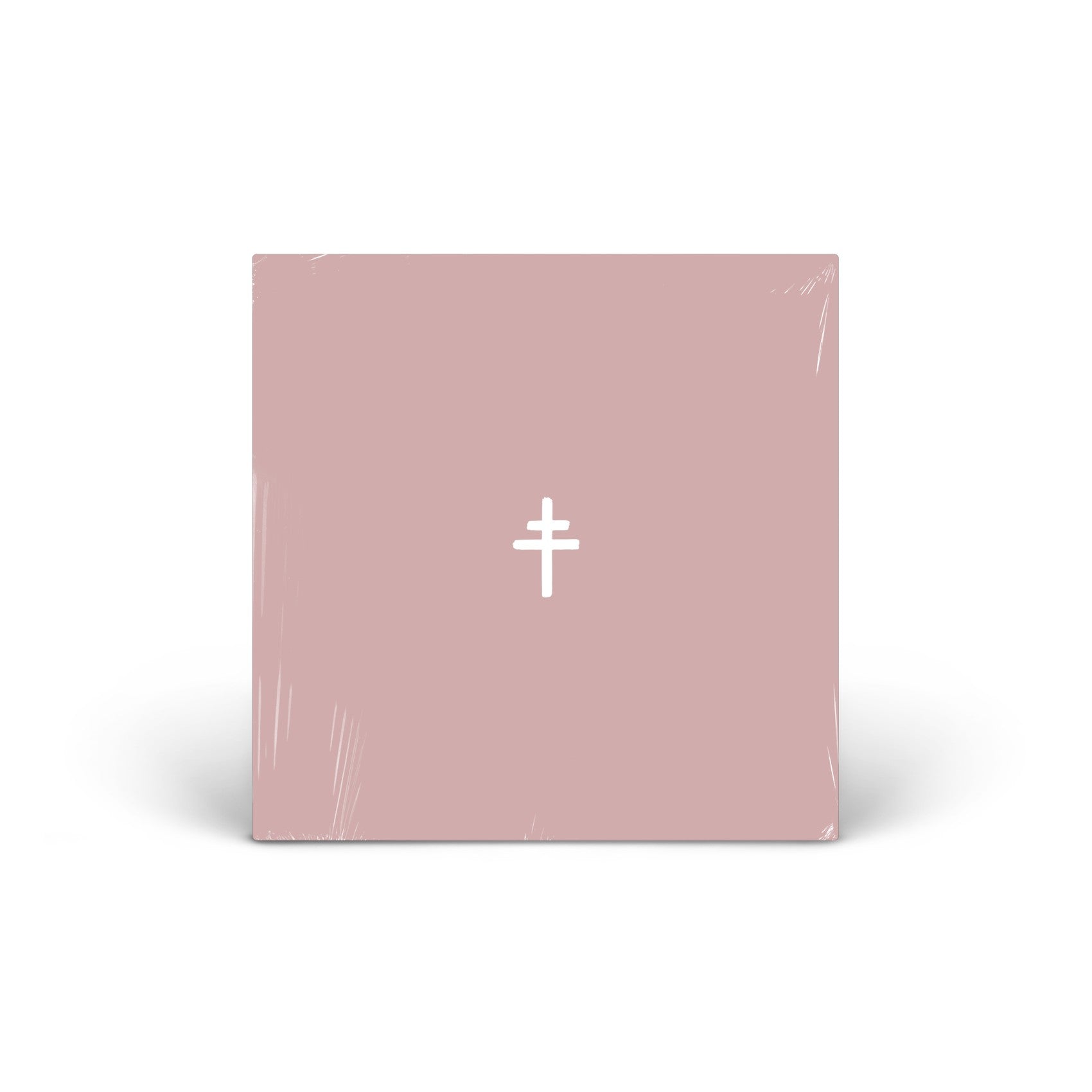 King Of Terrors (White Vinyl) vinyl LP