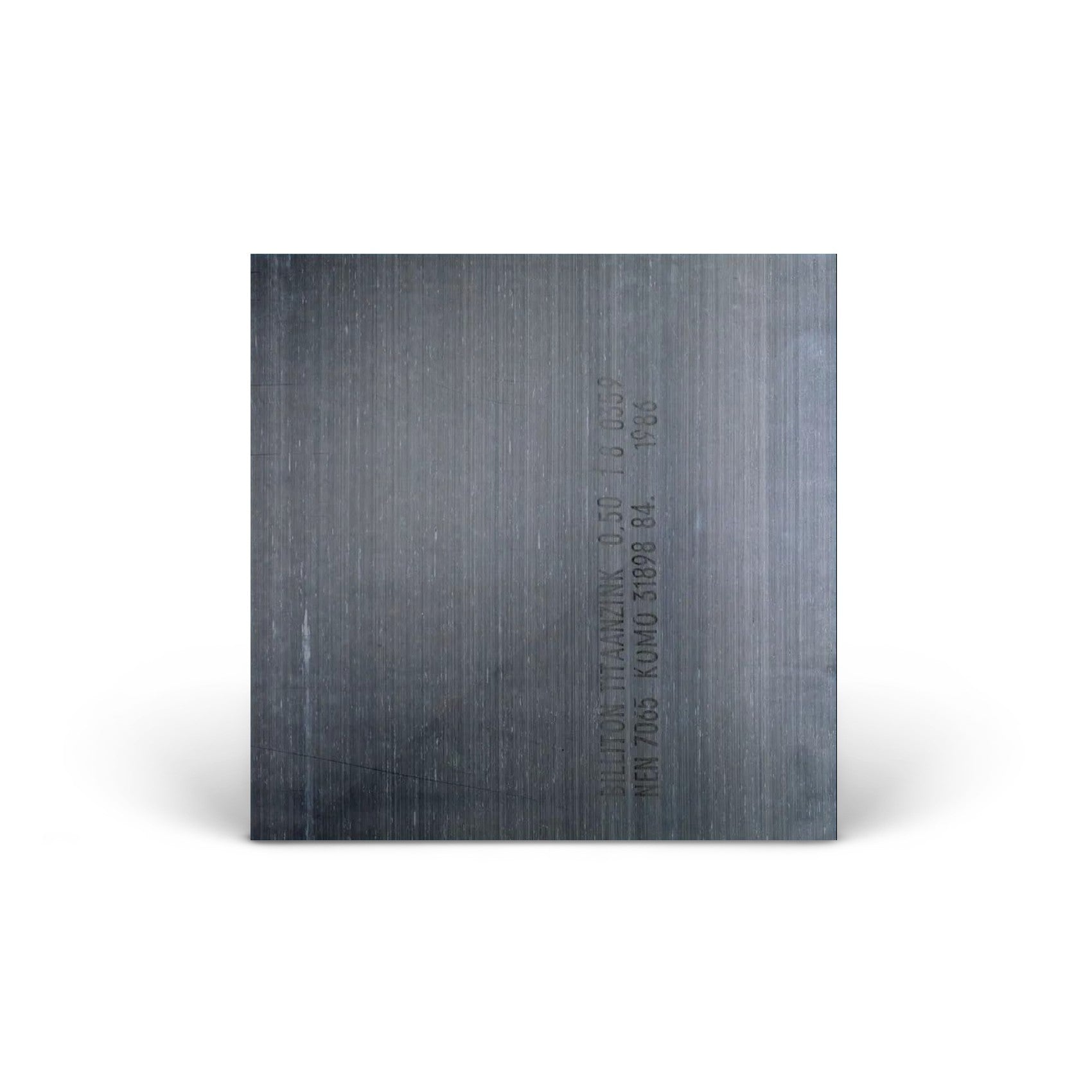 Brotherhood (blu-ray Audio) Blu Ray Disc