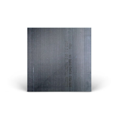 Brotherhood (blu-ray Audio) Blu Ray Disc