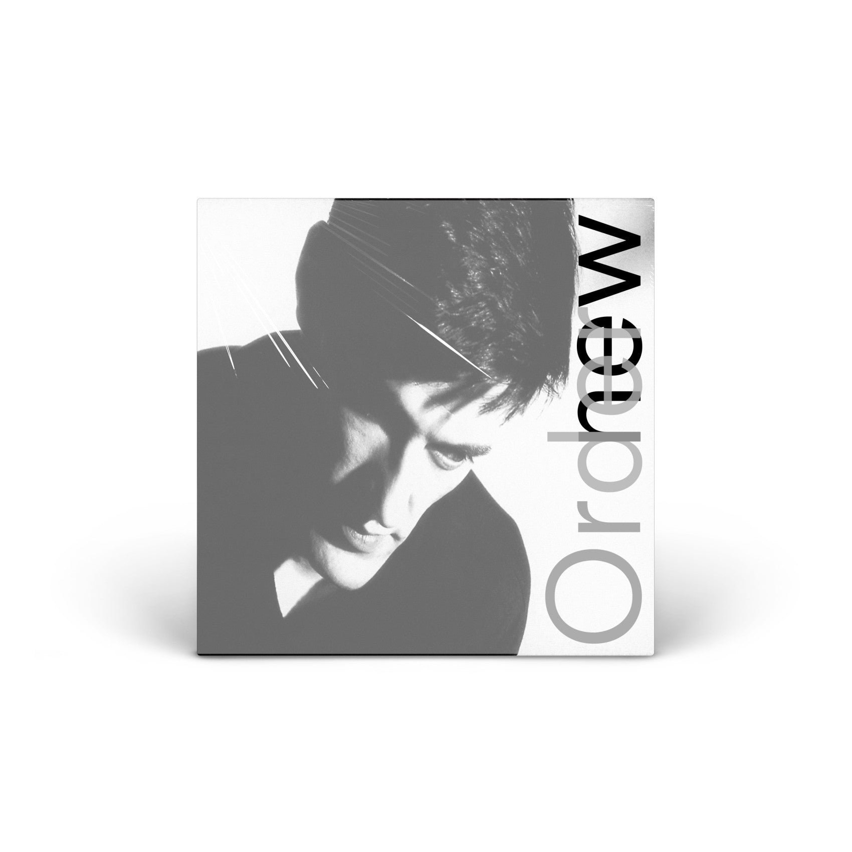 Low-Life (2015 Remaster) vinyl LP