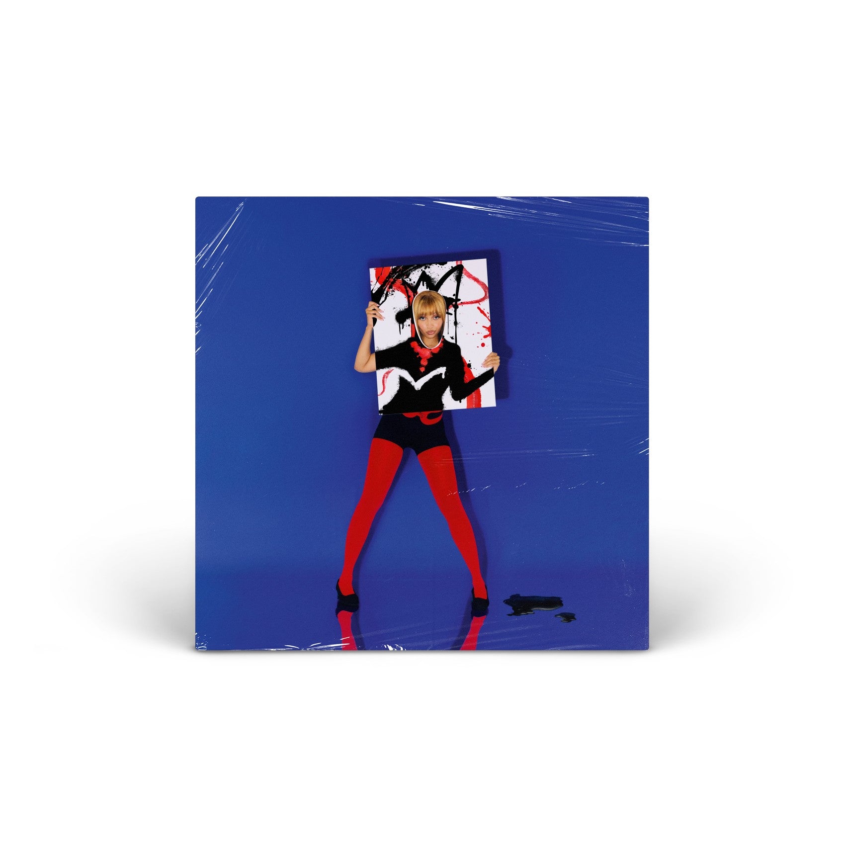 Fancy Some More? Vinyl [2LP]