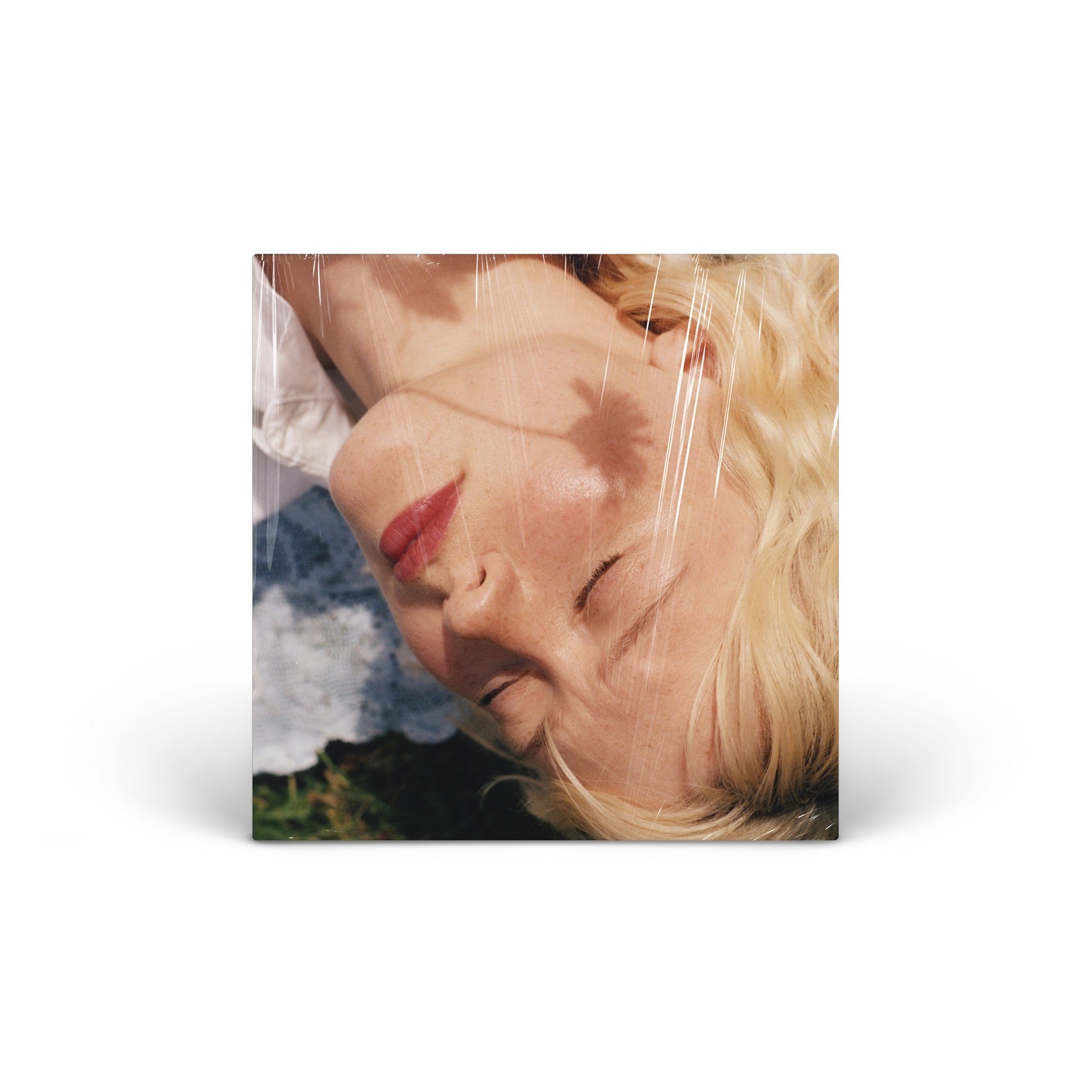 Florescence Vinyl [LP]