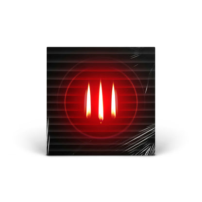 Inside Deluxe Fan Edition vinyl 2LP