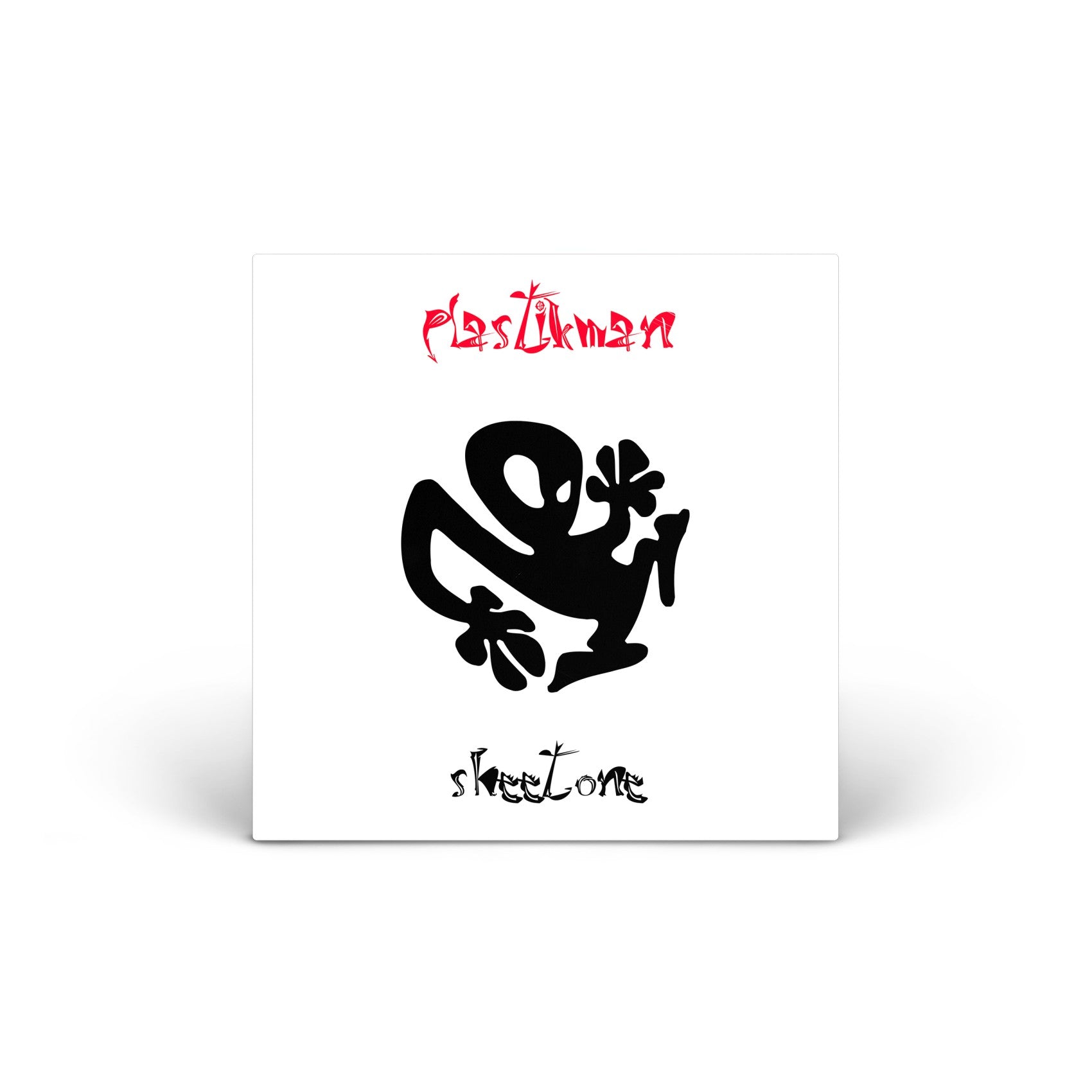 Sheet One (30th Anniversary Edition) vinyl 2LP