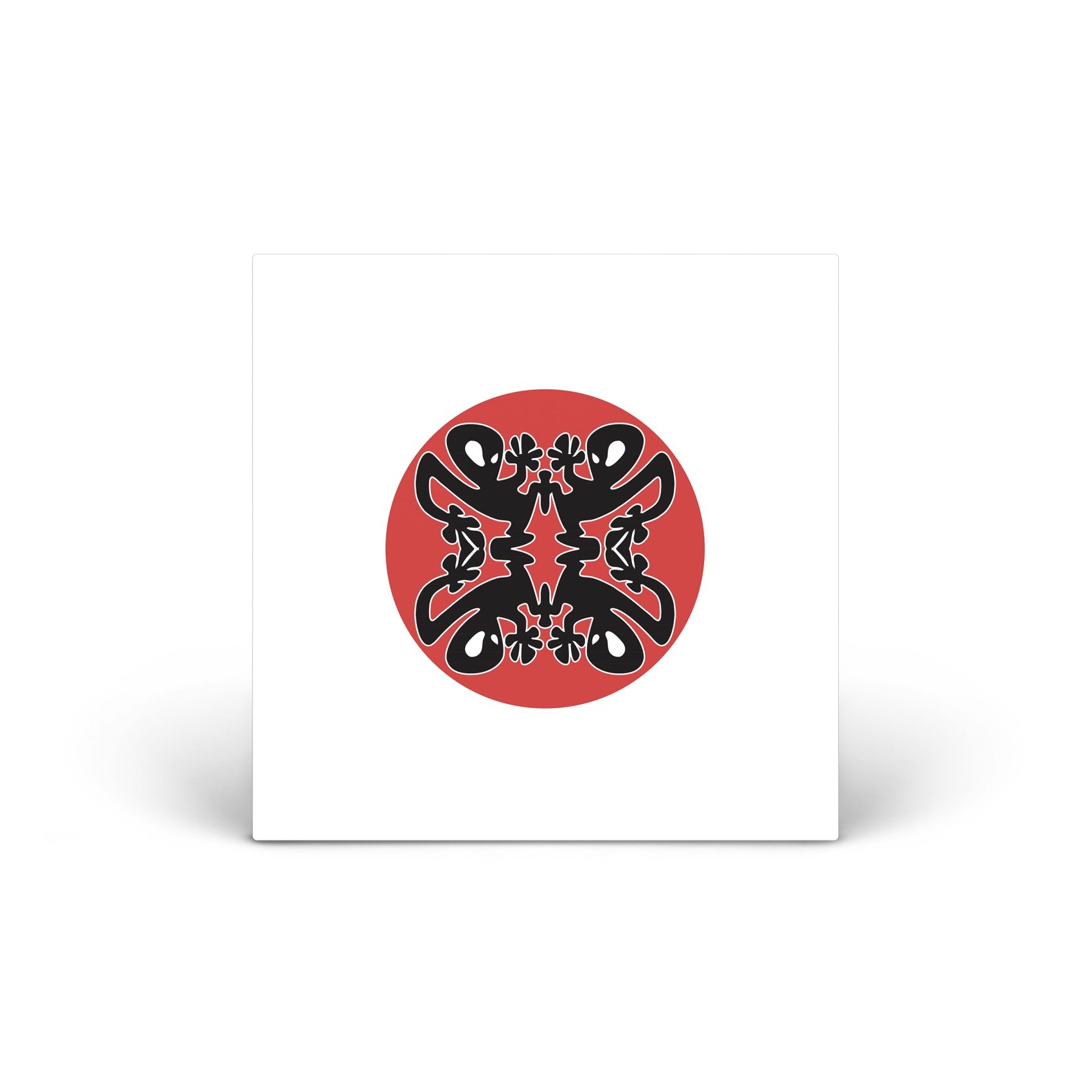 Musik (30th Anniversary Edition) vinyl 2LP