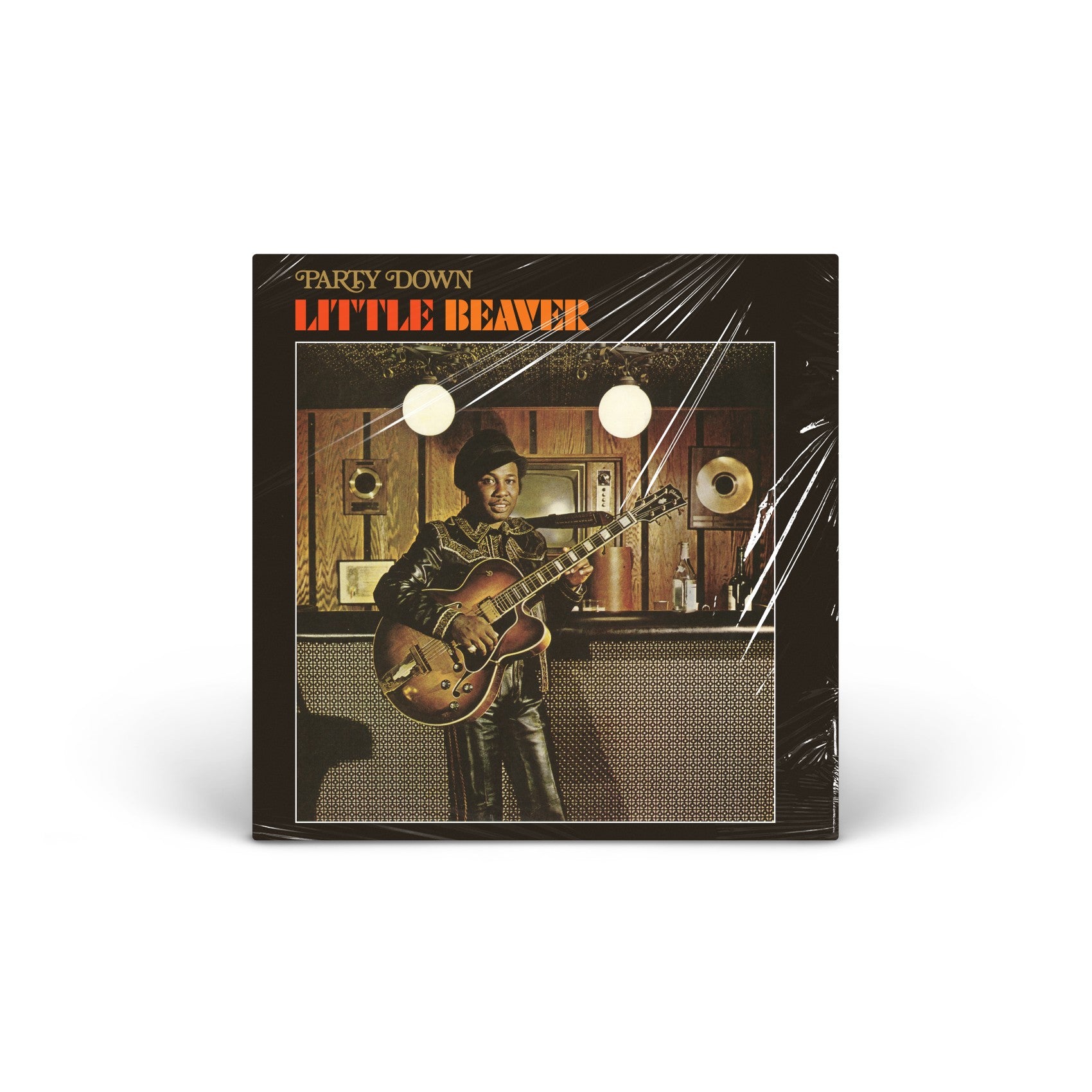 New Arrivals – Warner Music Canada