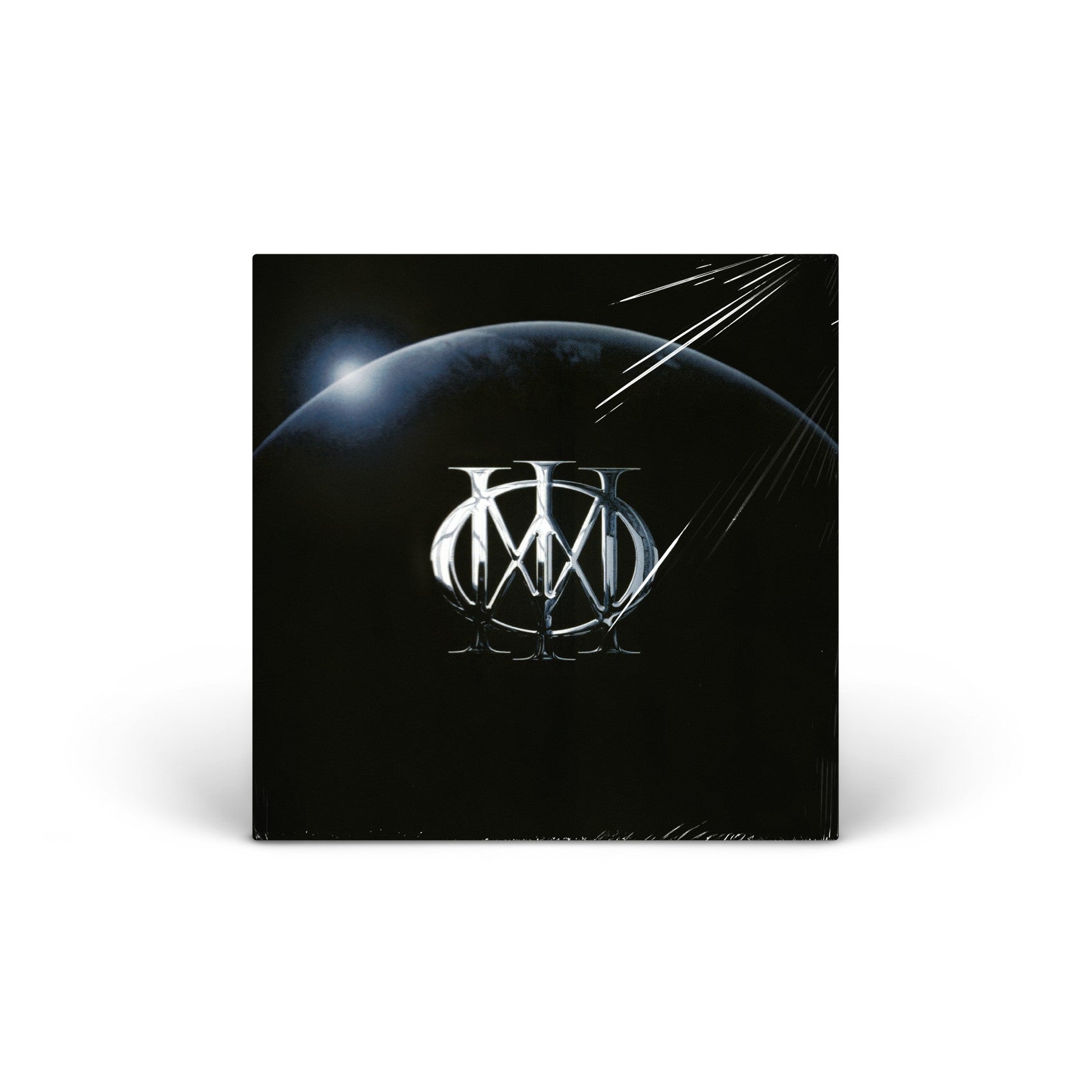 Dream Theater Vinyl [2LP]