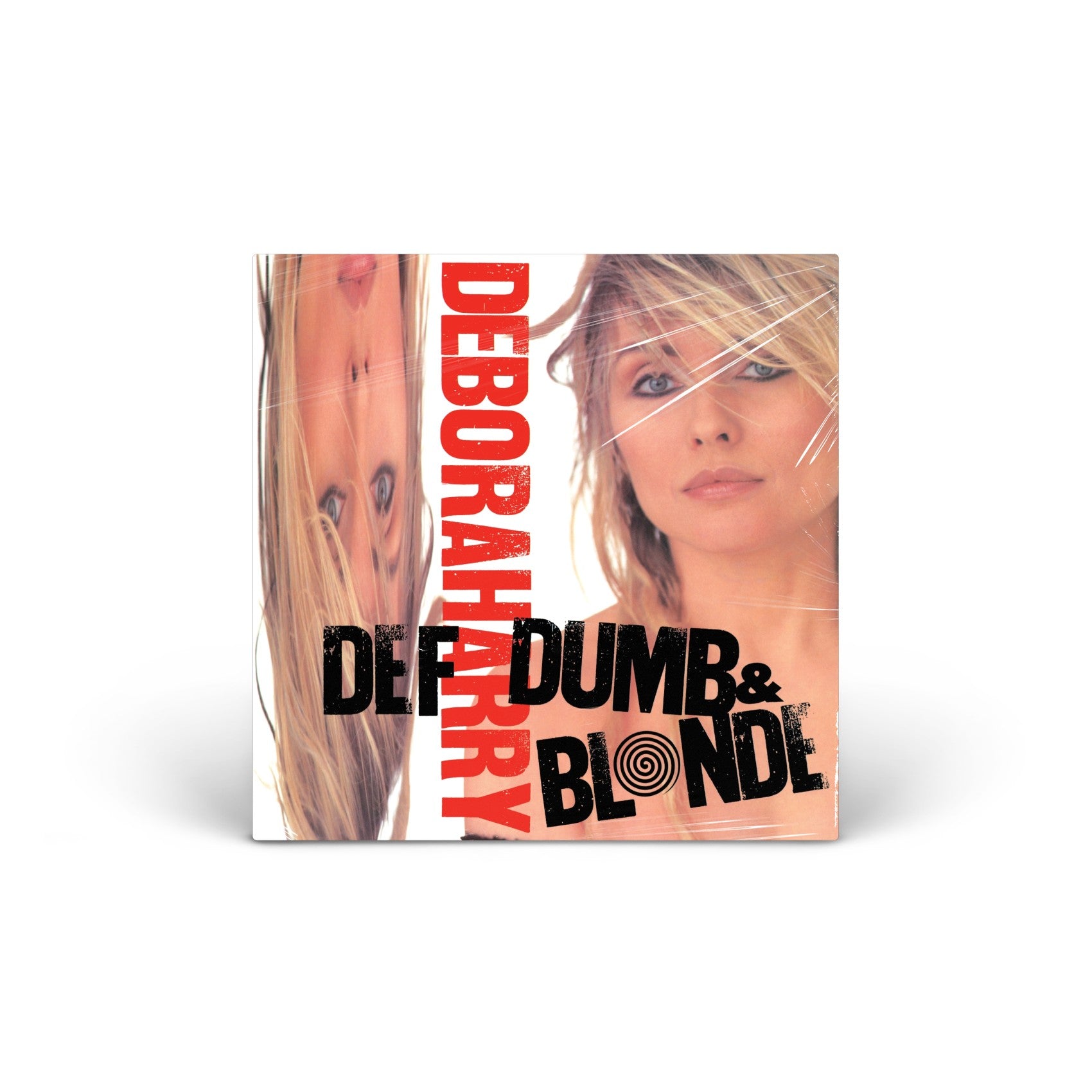Def, Dumb & Blonde (2025 Remaster) vinyl 2LP
