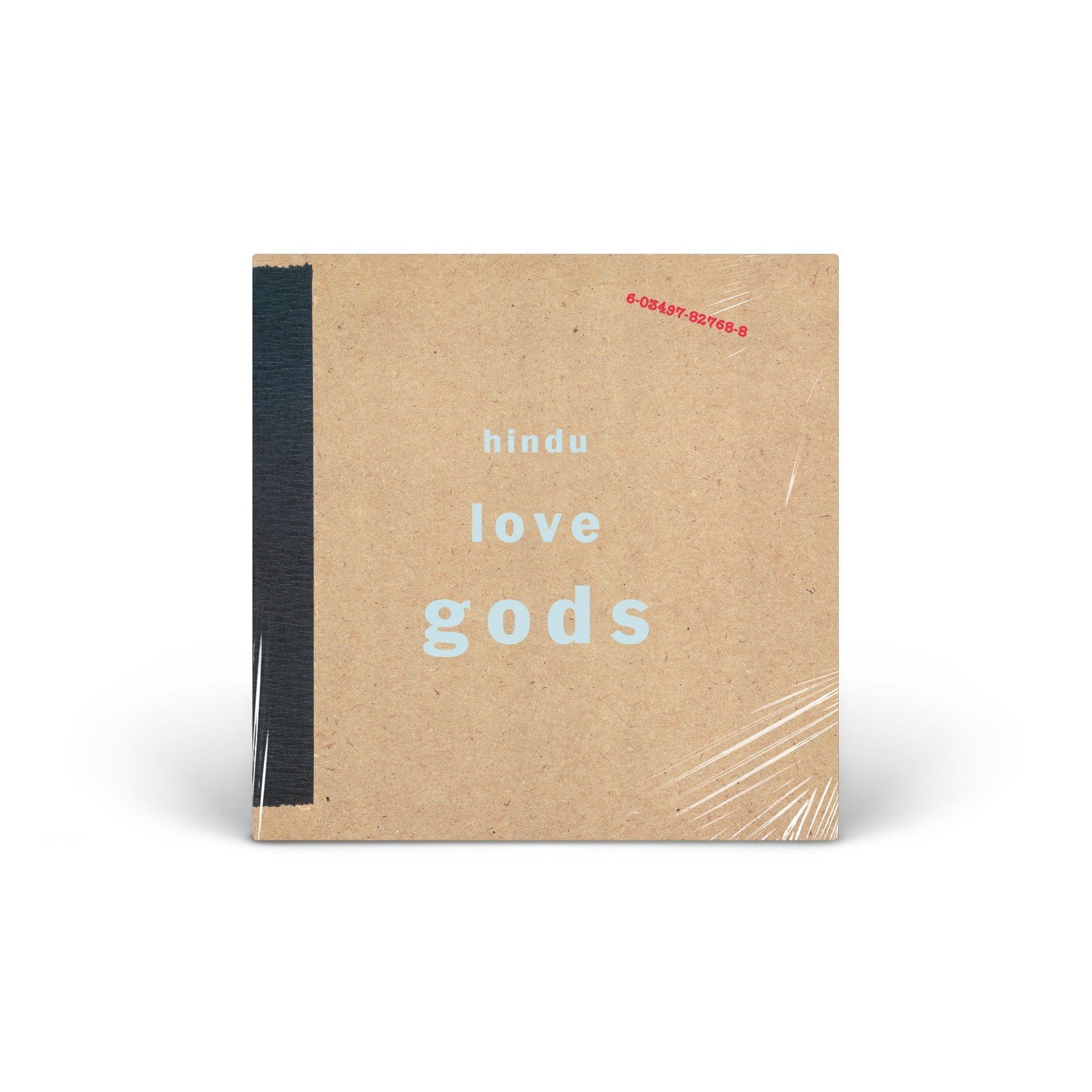 Hindu Love Gods (RSD25 EX) vinyl LP