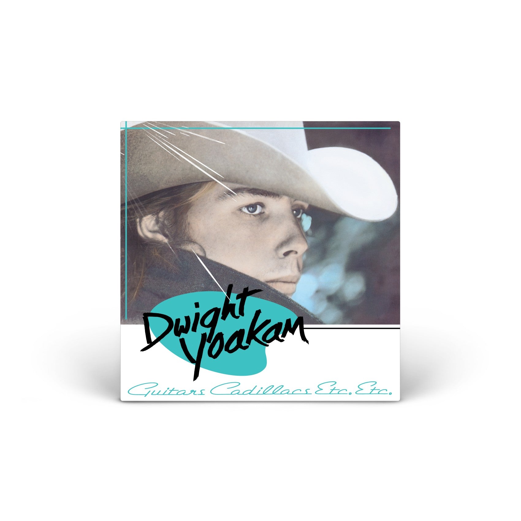 Country – Warner Music Canada