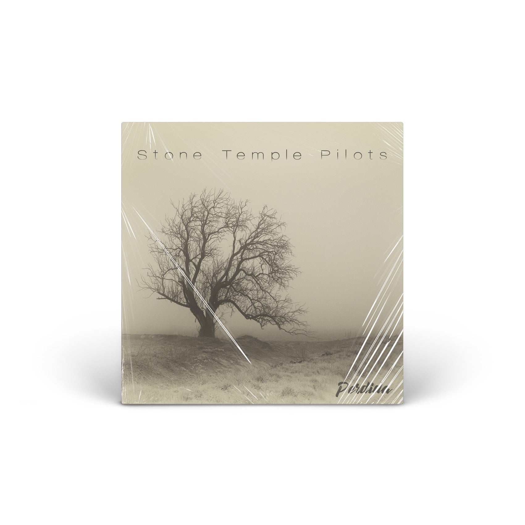 Stone Temple Pilots – Warner Music Canada