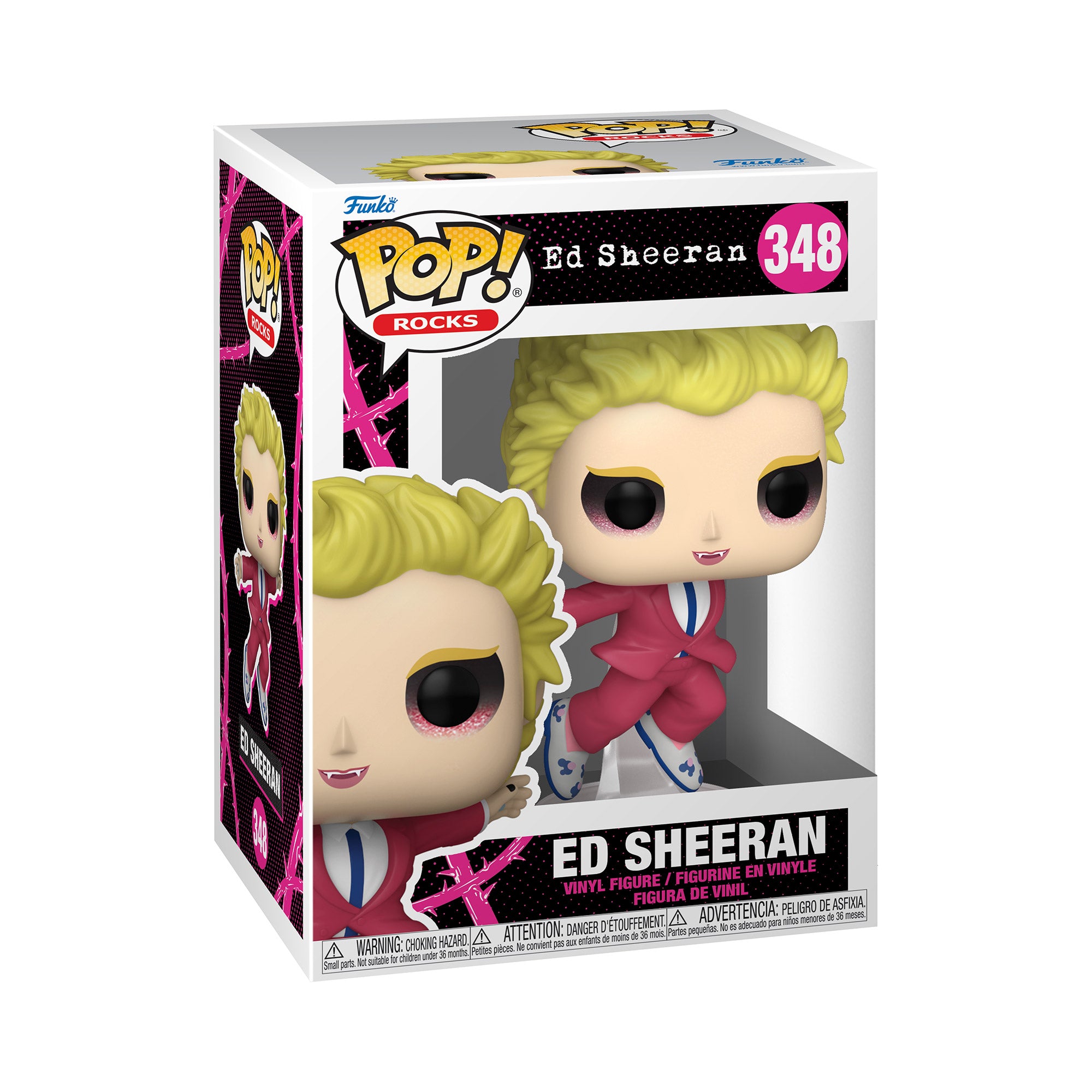 70594_POP-Rocks_Ed-Sheeran_Bad
