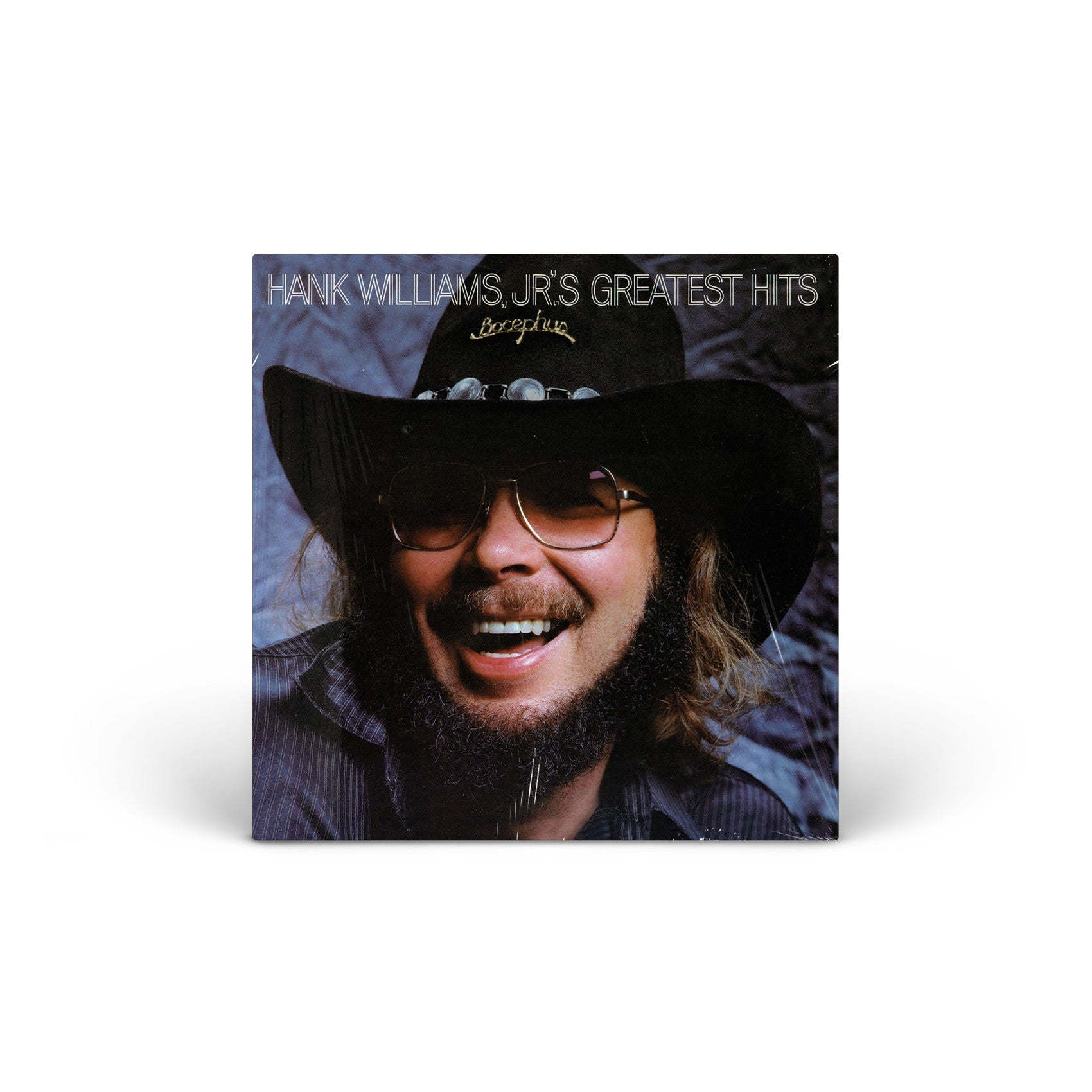 Greatest Hits-vol 1 (lpwdigi) vinyl LP