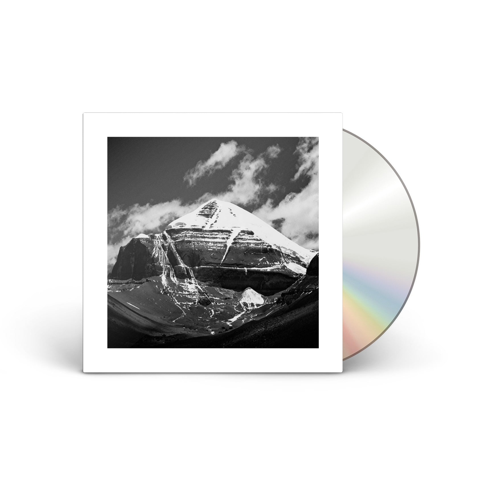 Part Two: The Endless Not + TG Now 2CD