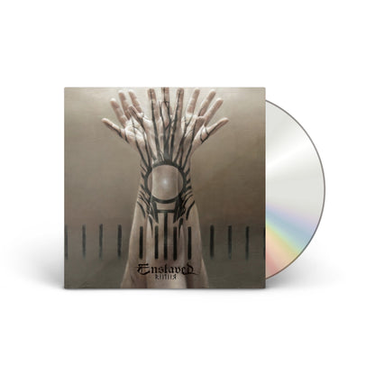 RIITIIR (Deluxe Edition) 2CD