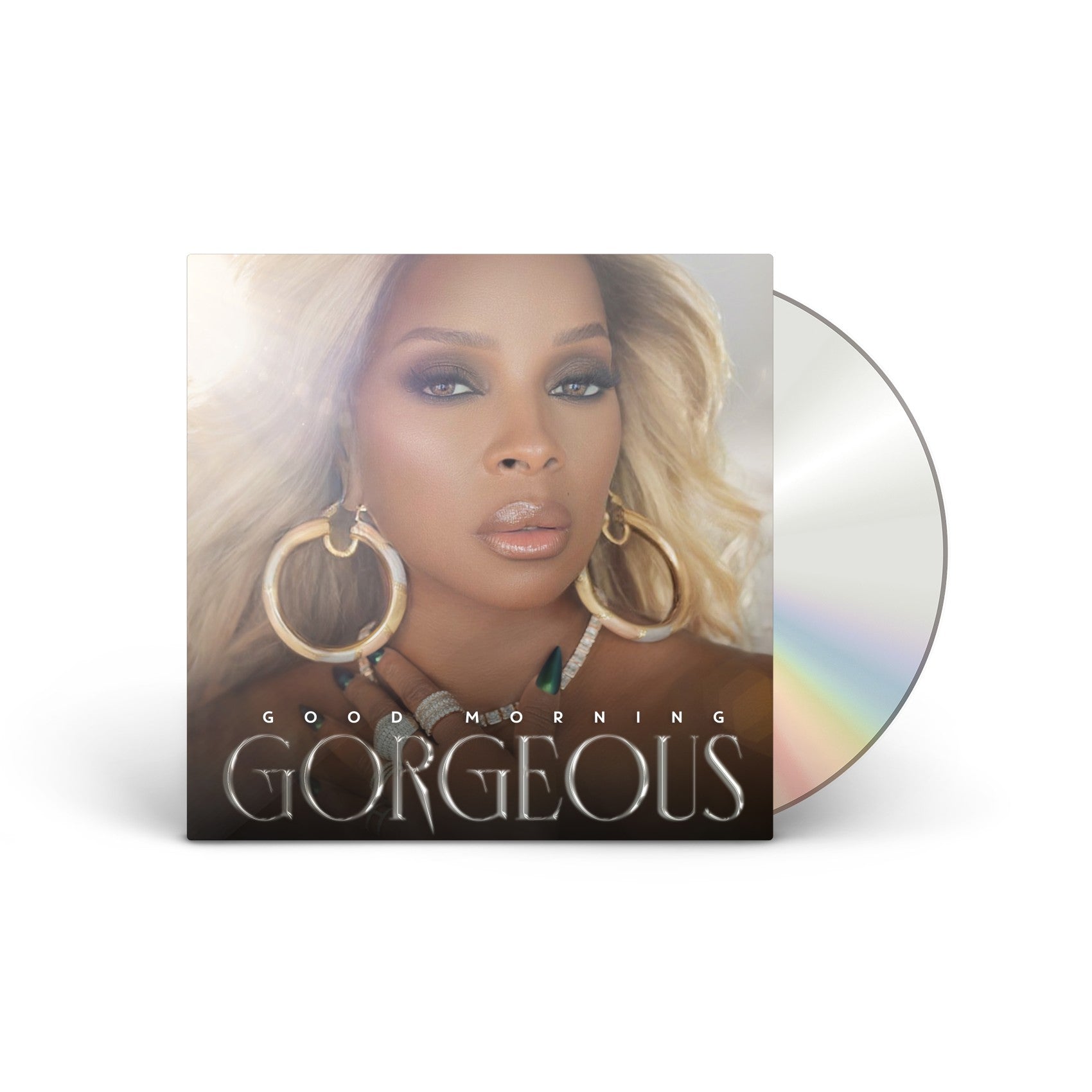 300 Entertainment – Warner Music Canada