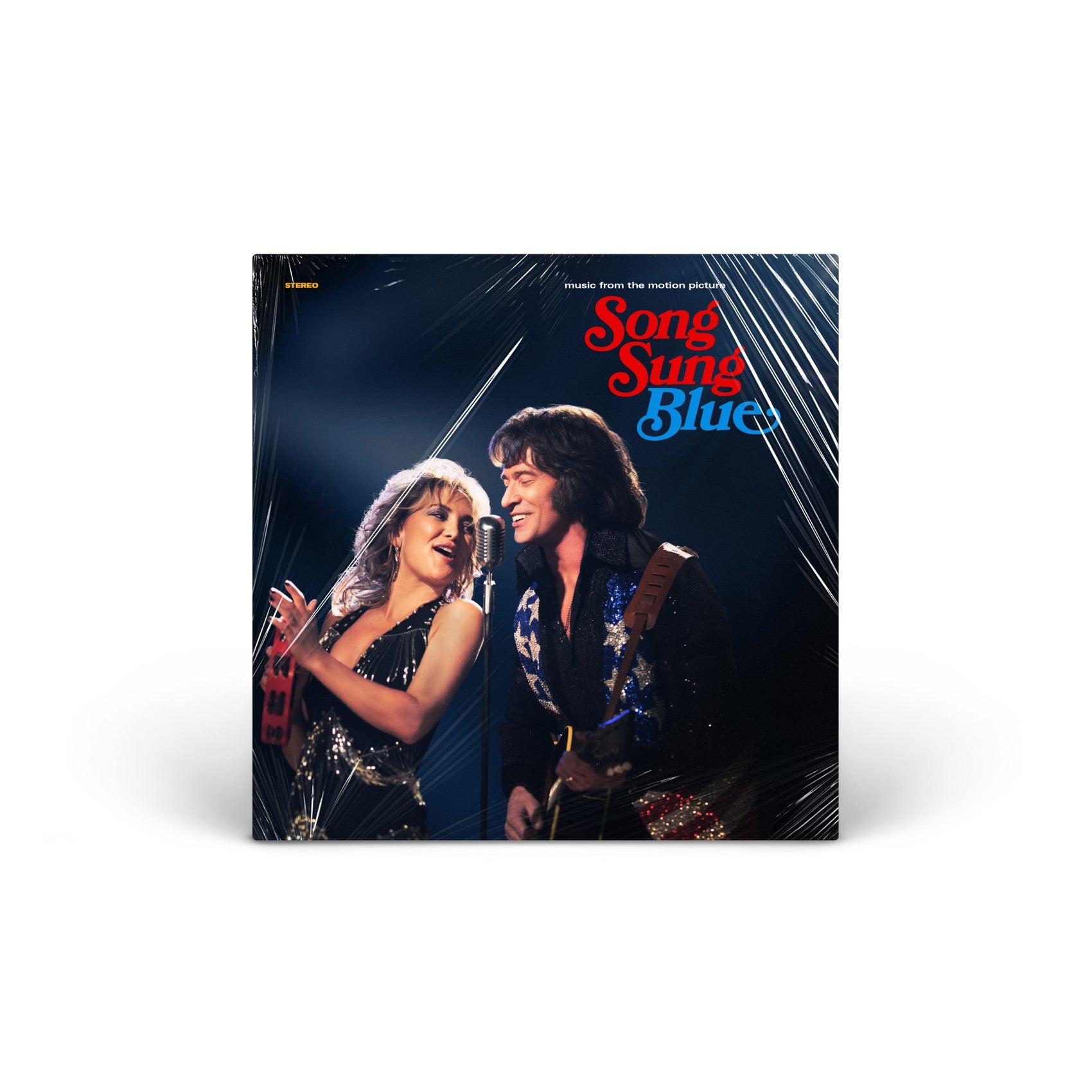 Song Sung Blue Vinyl [2LP]