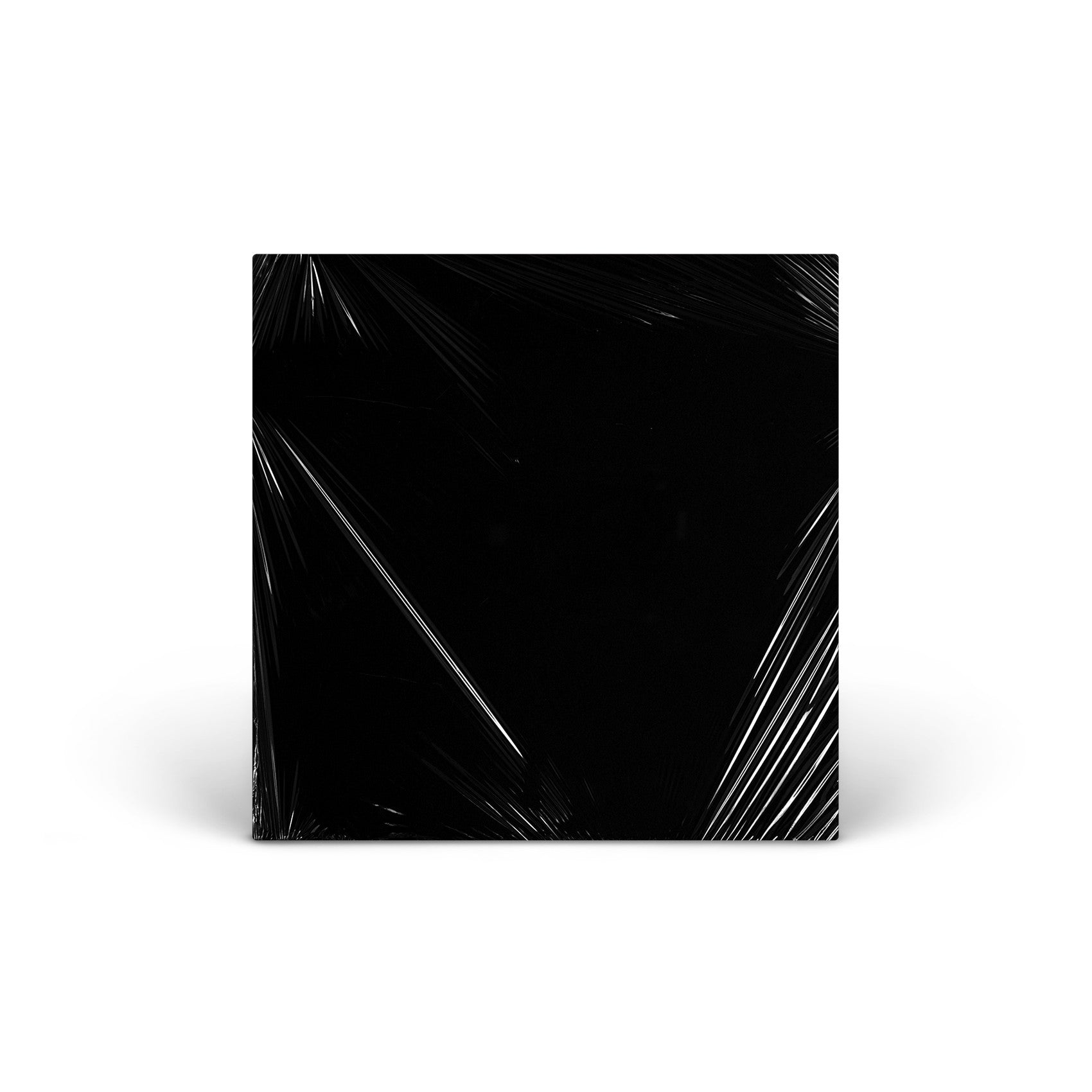 Live At Lafayette's Music Room-Memphis, TN (2 LP, Includes Download) vinyl 2LP