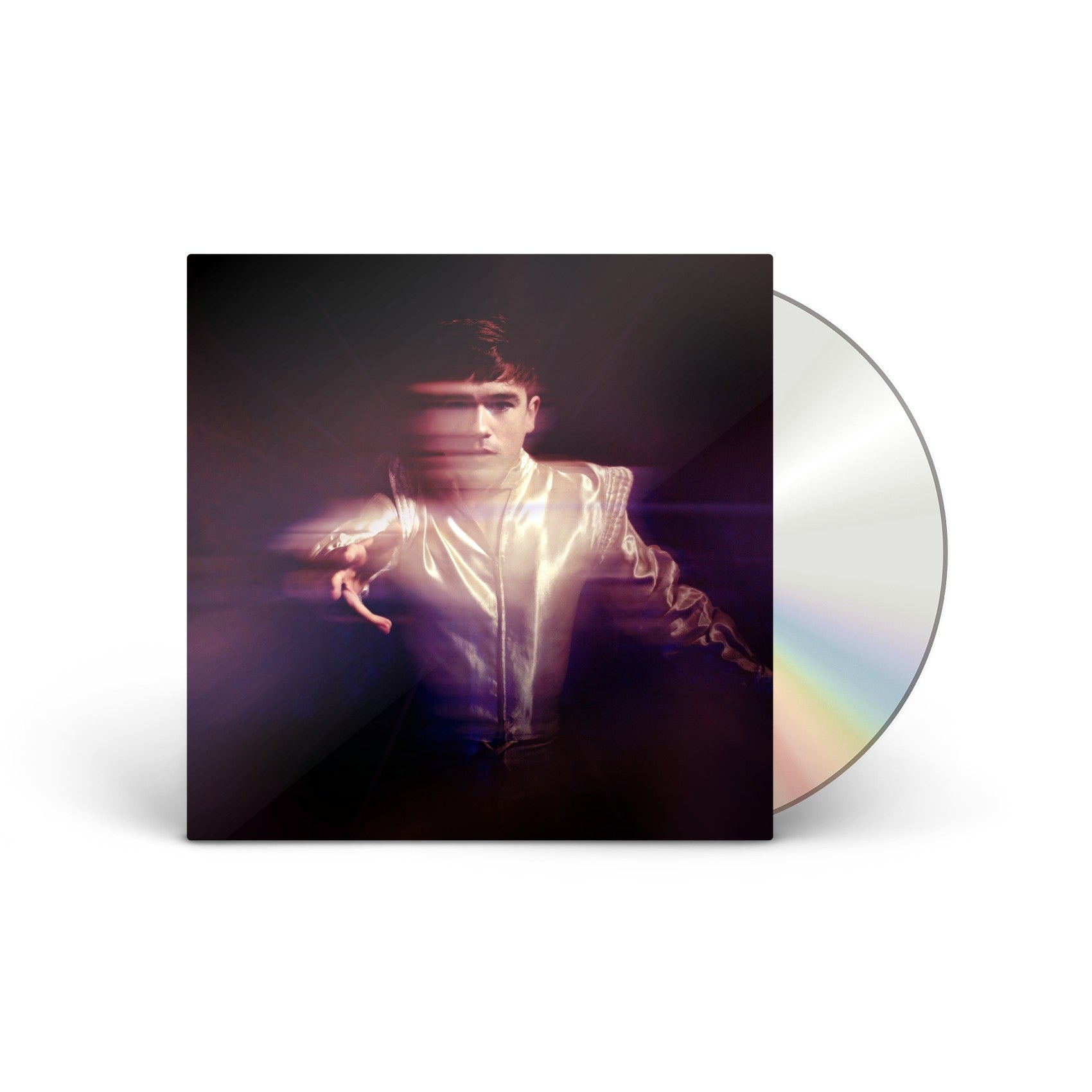 Declan Mckenna – Warner Music Canada