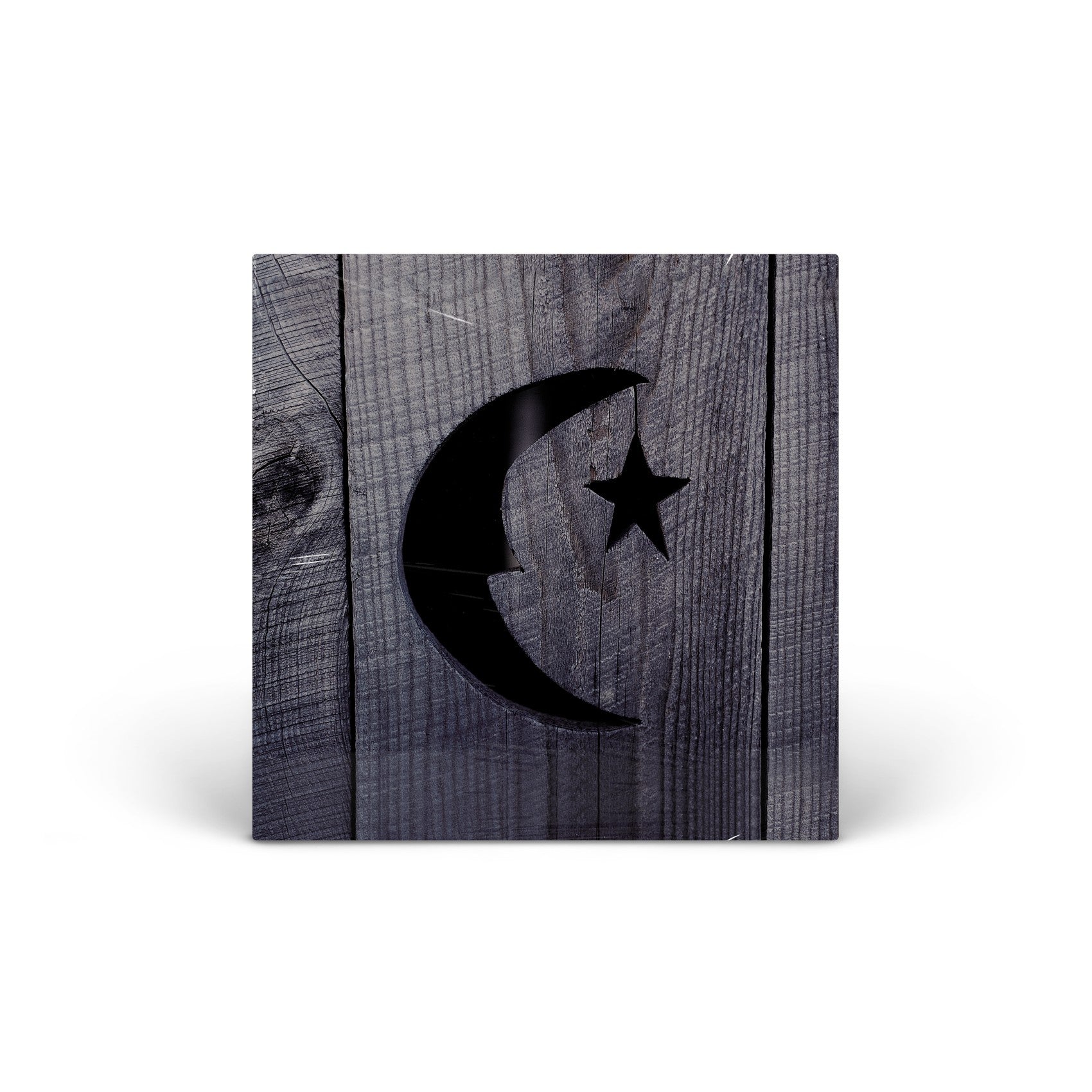 Farmhouse (Stars So Bright) vinyl 2LP