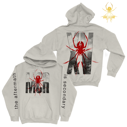 Aftermath Hoodie