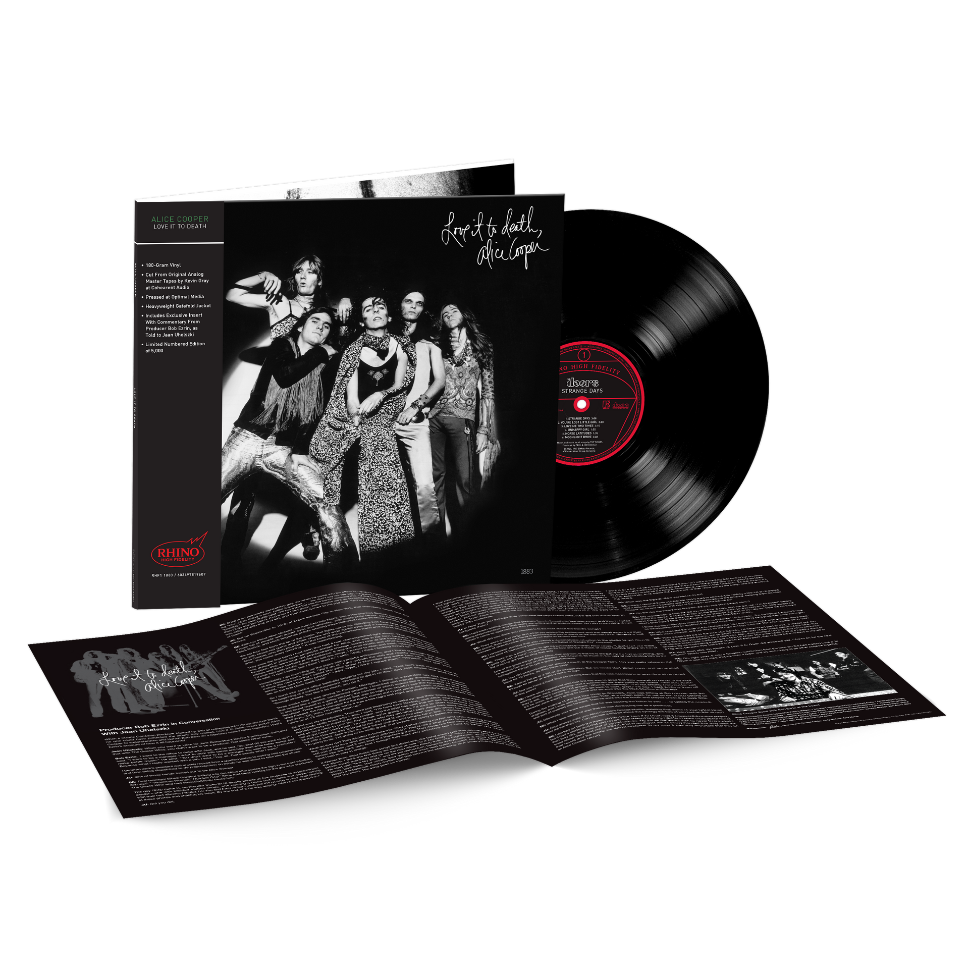 AliceCopper_LoveItToDeath_HiFi