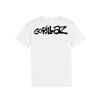 All Hands In T-Shirt