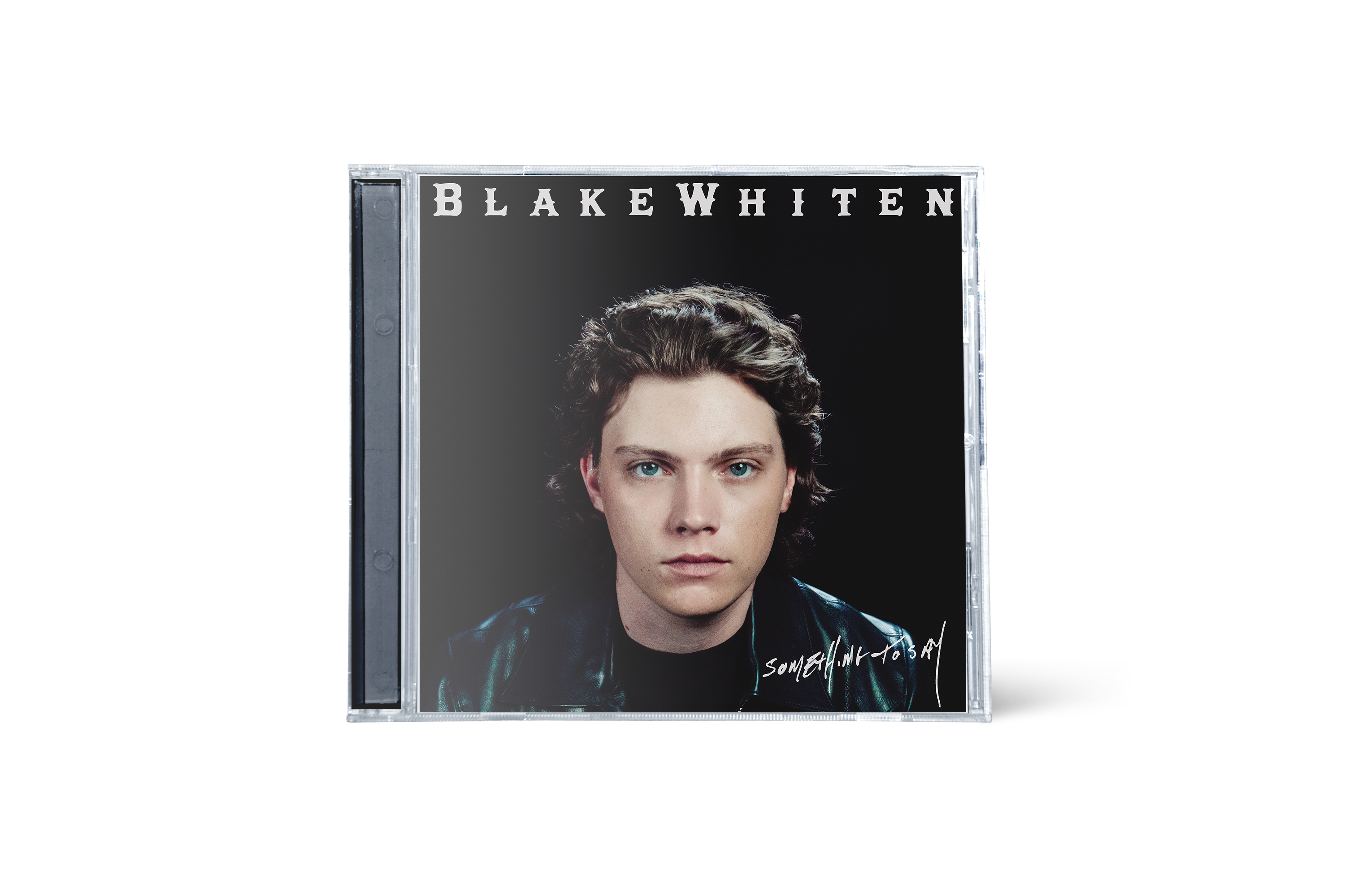New Arrivals – Warner Music Canada