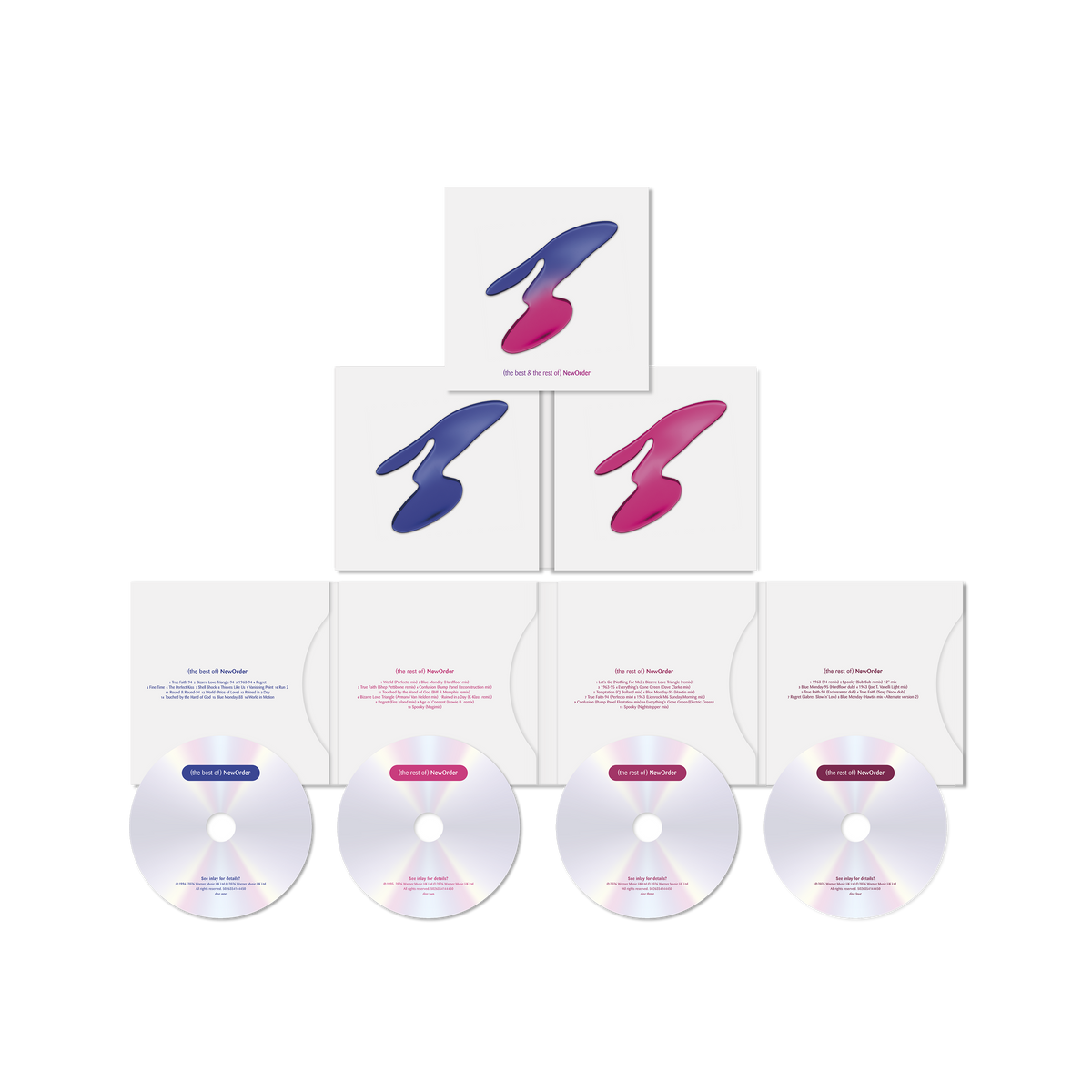 BR4CD.png?v=1779806298&width=1920