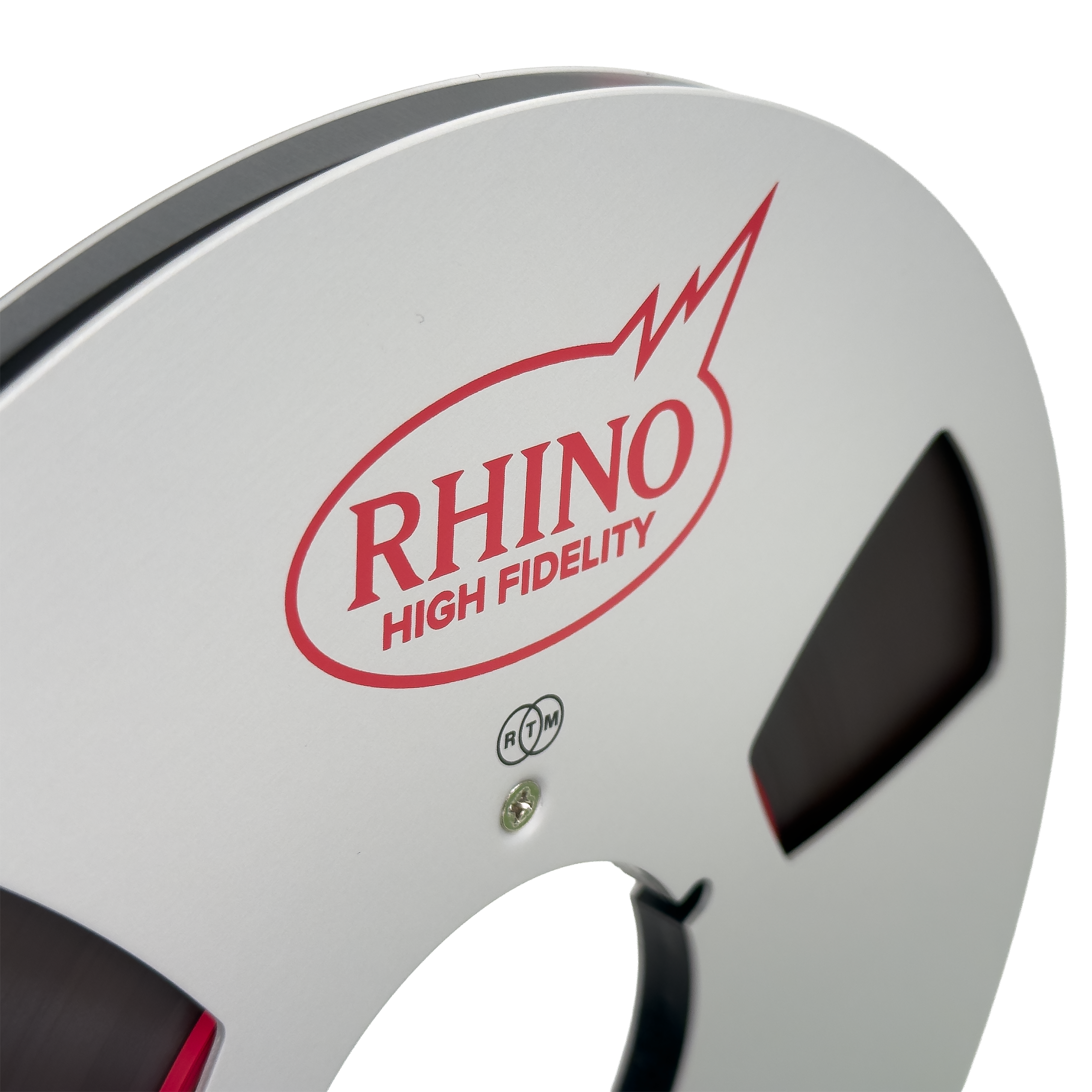 PARANOID (RHINO HIGH FIDELITY R2R)