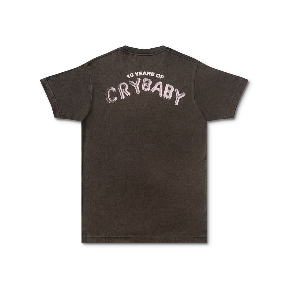 Anniversary Collage T-Shirt