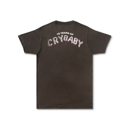 Anniversary Collage T-Shirt