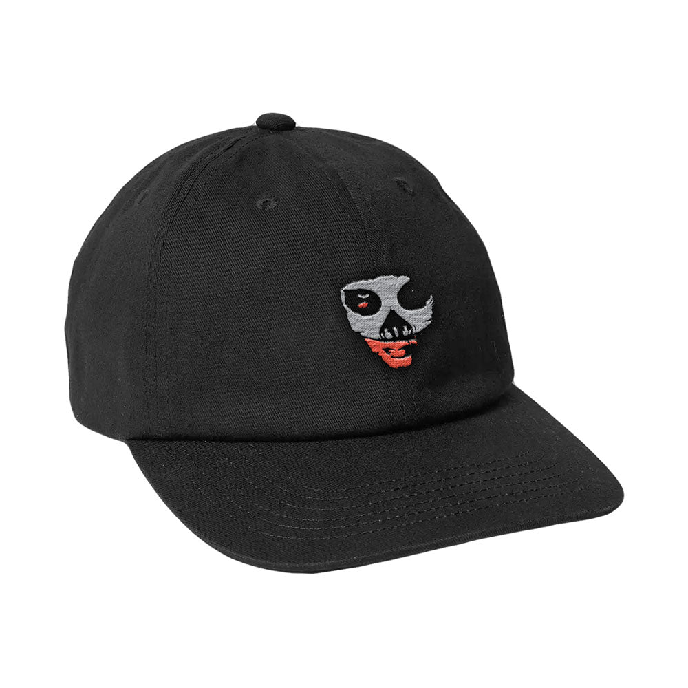 BLURRYFACE ANNIVERSARY DOUBT HAT