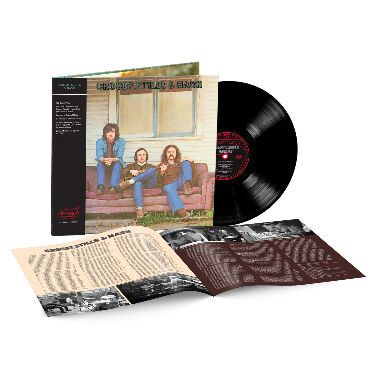 CSN_CrosbyStillsNash_HiFi_Expl
