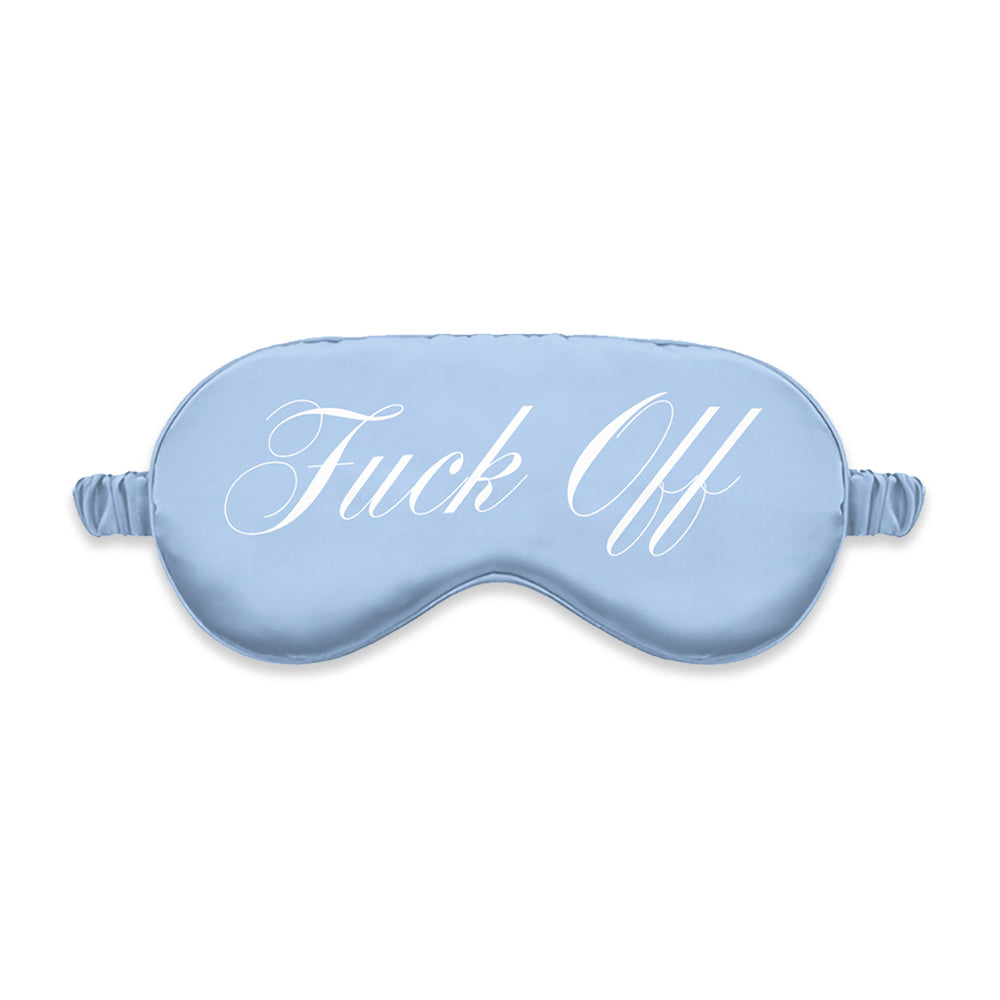 Club Heaven Eye Mask