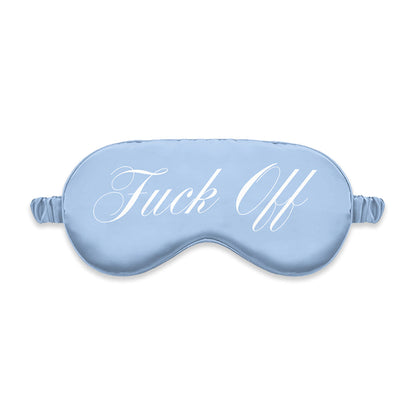 Club Heaven Eye Mask