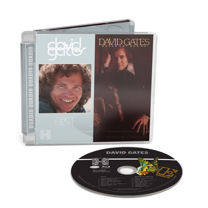 Quadio Bundle #13
