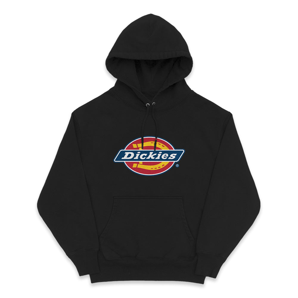Dickies x Green Day Bad Year Blimp Water Repellent Hoodie