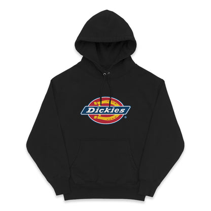 Dickies x Green Day Bad Year Blimp Water Repellent Hoodie