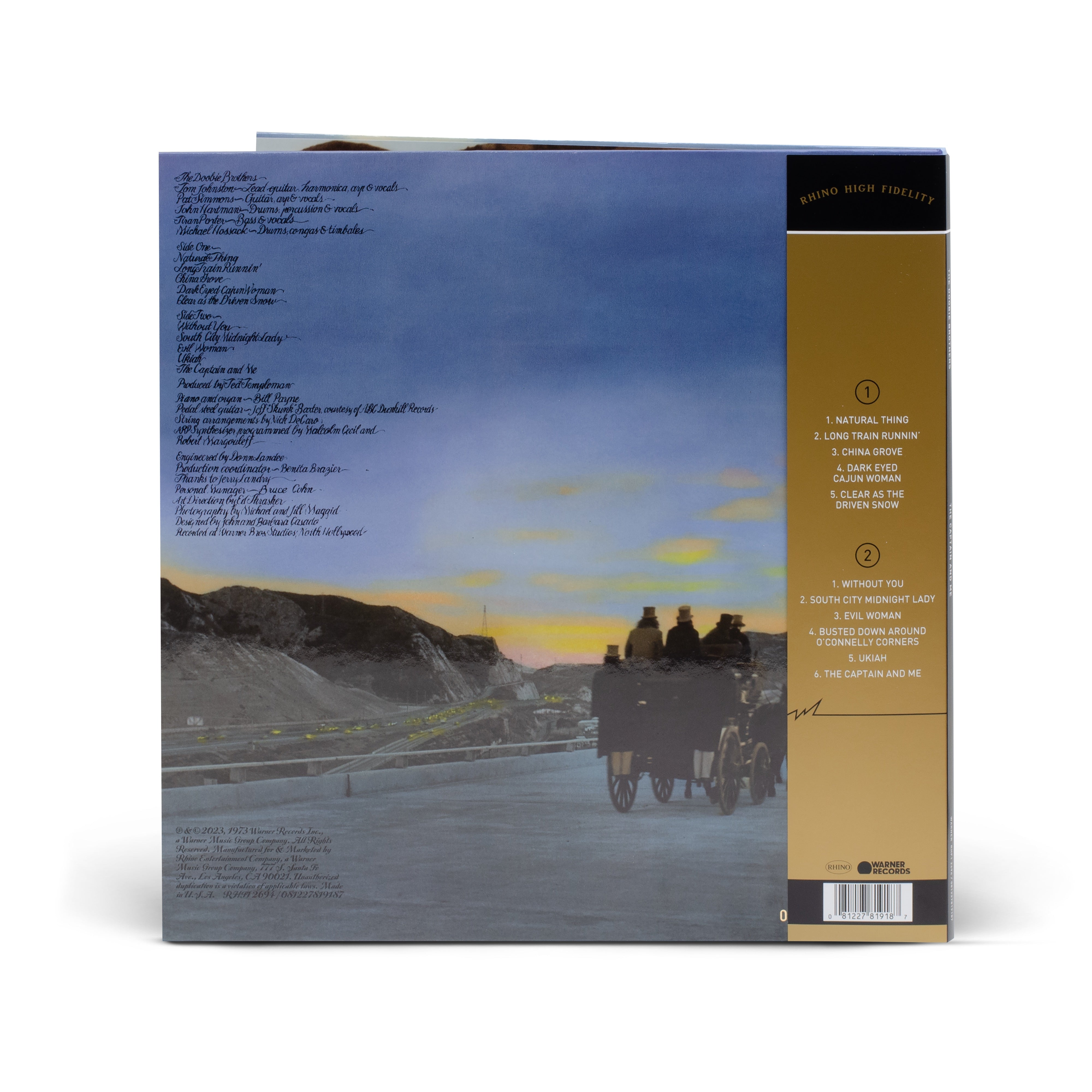 DoobieBros_Capt_Hifi_Back.jpg?